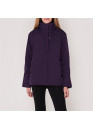 Водонепроникна куртка  Karrimor Urban Jacket Ladies