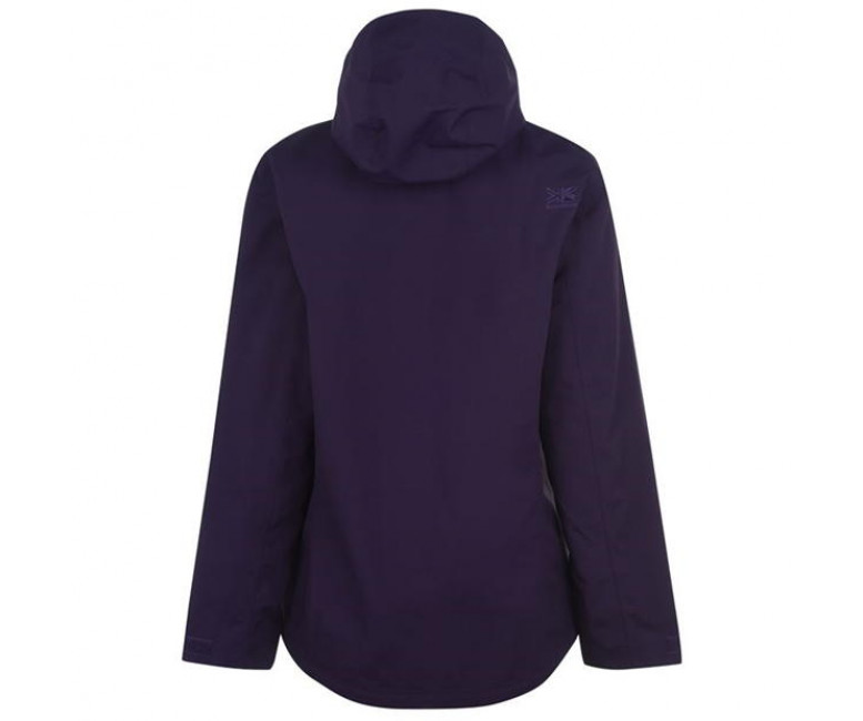 Водонепроникна куртка  Karrimor Urban Jacket Ladies