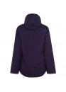 Водонепроникна куртка  Karrimor Urban Jacket Ladies