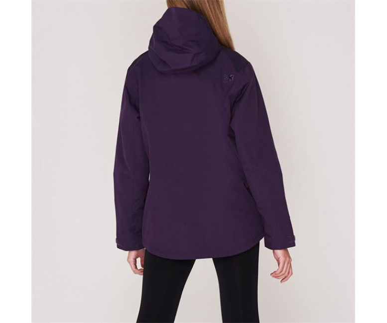 Водонепроникна куртка  Karrimor Urban Jacket Ladies