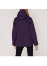 Водонепроникна куртка  Karrimor Urban Jacket Ladies