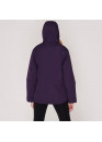 Водонепроникна куртка  Karrimor Urban Jacket Ladies