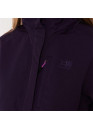 Водонепроникна куртка  Karrimor Urban Jacket Ladies