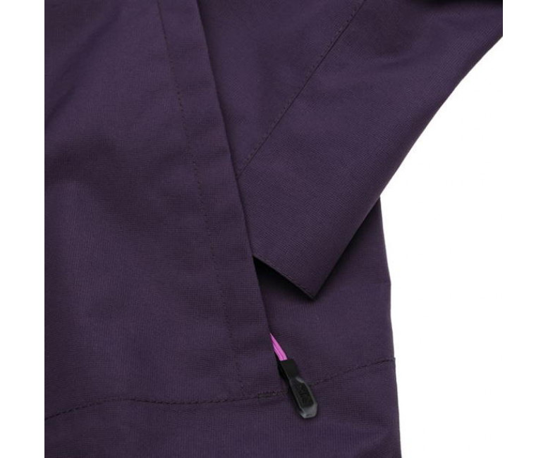 Водонепроникна куртка  Karrimor Urban Jacket Ladies