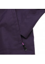 Водонепроникна куртка  Karrimor Urban Jacket Ladies