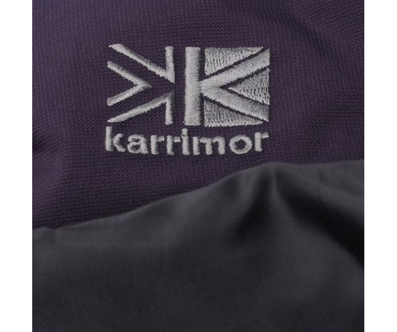 Водонепроникна куртка  Karrimor Urban Jacket Ladies