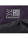 Водонепроникна куртка  Karrimor Urban Jacket Ladies