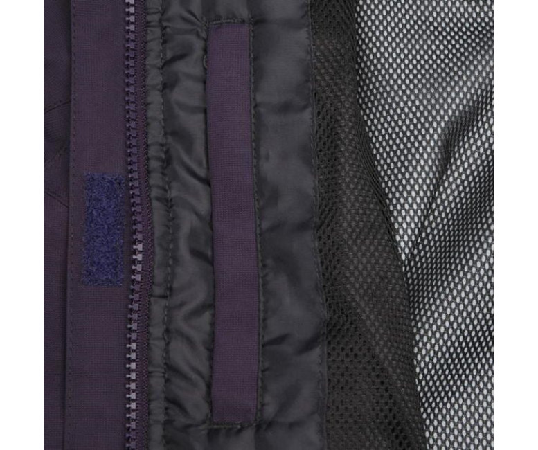 Водонепроникна куртка  Karrimor Urban Jacket Ladies