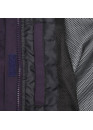 Водонепроникна куртка  Karrimor Urban Jacket Ladies