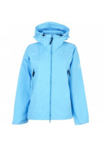 Karrimor Triton Jacket Ladies