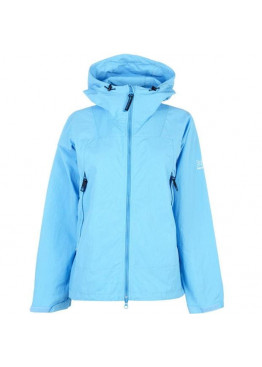 Karrimor Triton Jacket Ladies