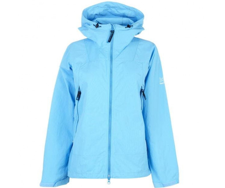 Куртка Karrimor Triton Jacket Ladies