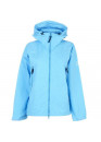 Куртка Karrimor Triton Jacket Ladies