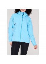 Karrimor Triton Jacket Ladies