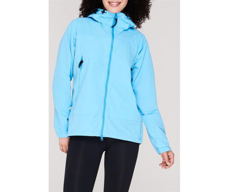 Куртка Karrimor Triton Jacket Ladies