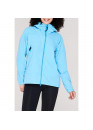 Куртка Karrimor Triton Jacket Ladies