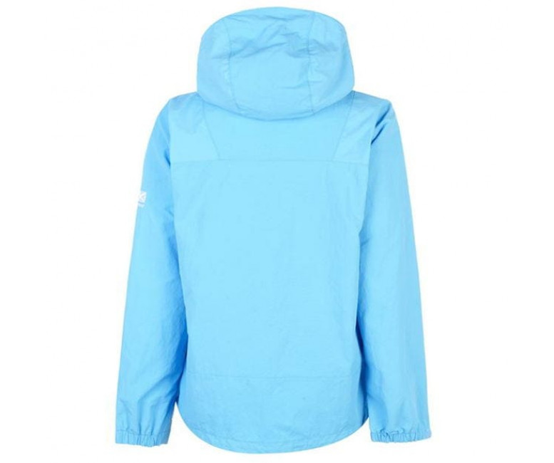 Куртка Karrimor Triton Jacket Ladies