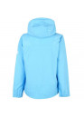 Куртка Karrimor Triton Jacket Ladies