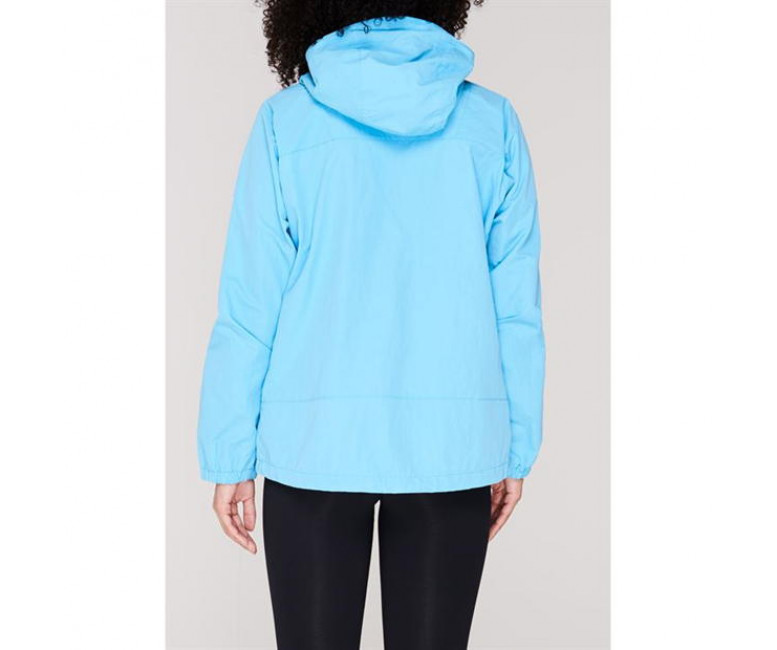 Куртка Karrimor Triton Jacket Ladies
