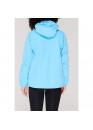 Куртка Karrimor Triton Jacket Ladies