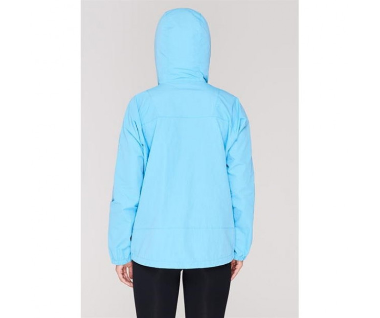 Куртка Karrimor Triton Jacket Ladies