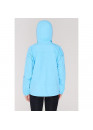 Куртка Karrimor Triton Jacket Ladies