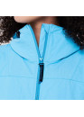 Куртка Karrimor Triton Jacket Ladies