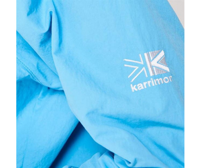 Куртка Karrimor Triton Jacket Ladies