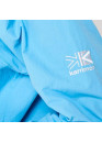 Куртка Karrimor Triton Jacket Ladies