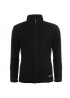 Gelert Ottawa Fleece Jacket Ladies
