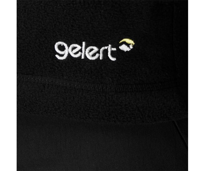 Жіноча флісова куртка Gelert