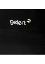 Жіноча флісова куртка Gelert