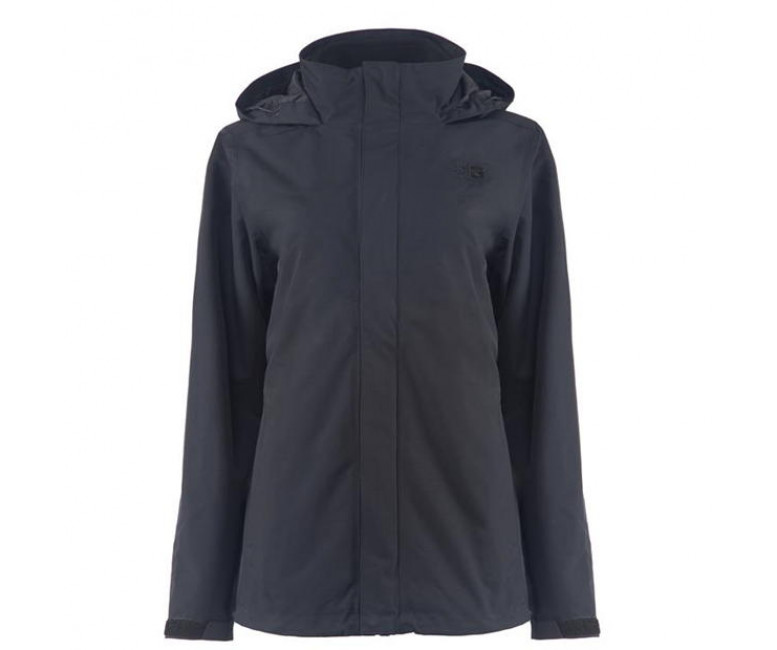 Karrimor 3 in 1 Weathertite Jacket Ladies