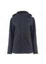 Karrimor 3 in 1 Weathertite Jacket Ladies
