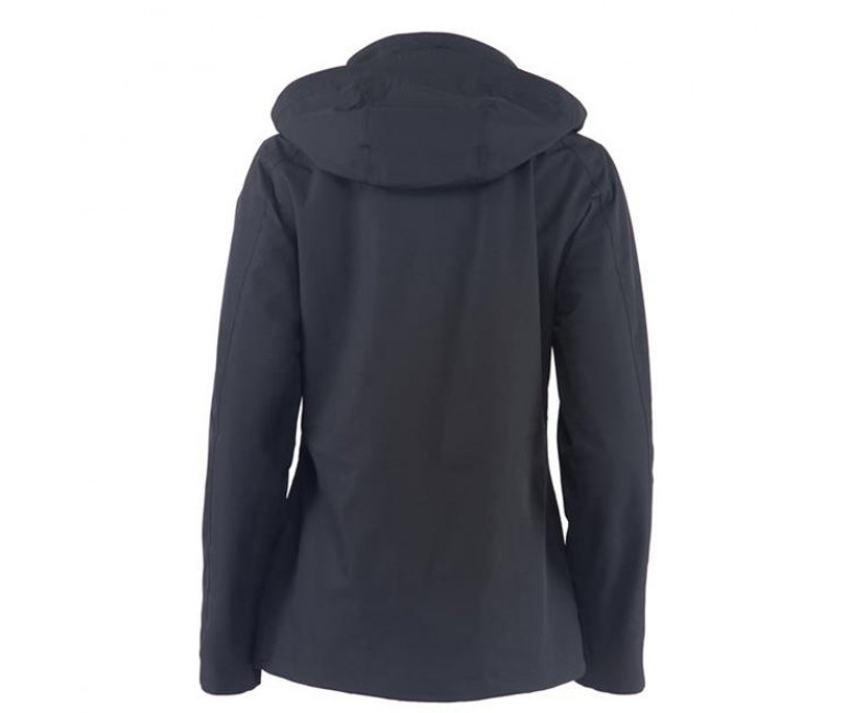 Karrimor 3 in 1 Weathertite Jacket Ladies