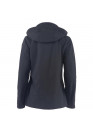 Karrimor 3 in 1 Weathertite Jacket Ladies