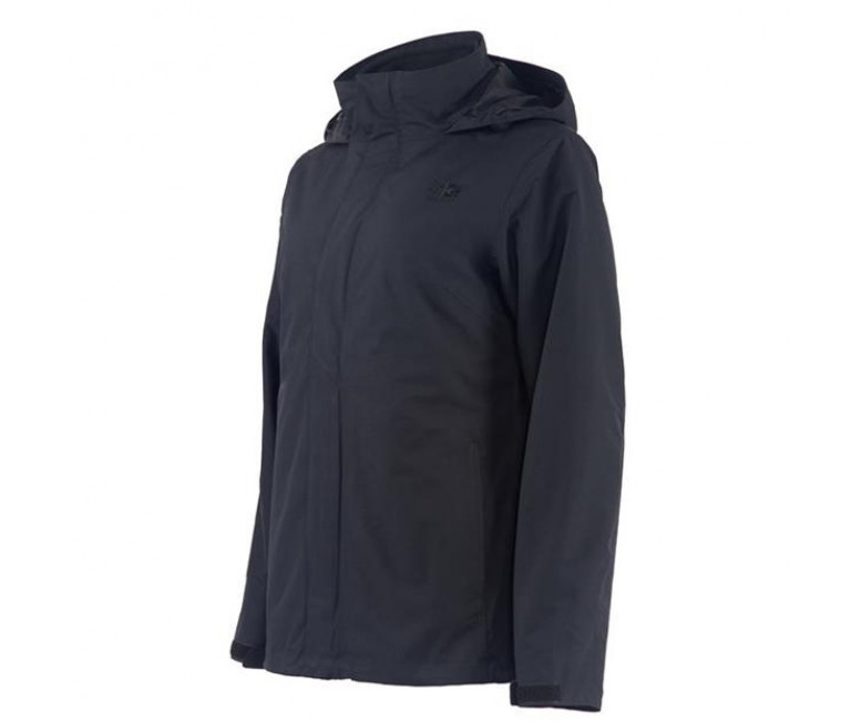 Karrimor 3 in 1 Weathertite Jacket Ladies