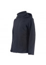 Karrimor 3 in 1 Weathertite Jacket Ladies