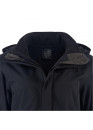 Karrimor 3 in 1 Weathertite Jacket Ladies