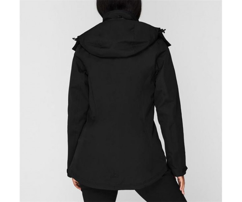 Karrimor 3 in 1 Weathertite Jacket Ladies