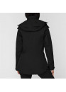 Karrimor 3 in 1 Weathertite Jacket Ladies