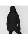 Karrimor 3 in 1 Weathertite Jacket Ladies