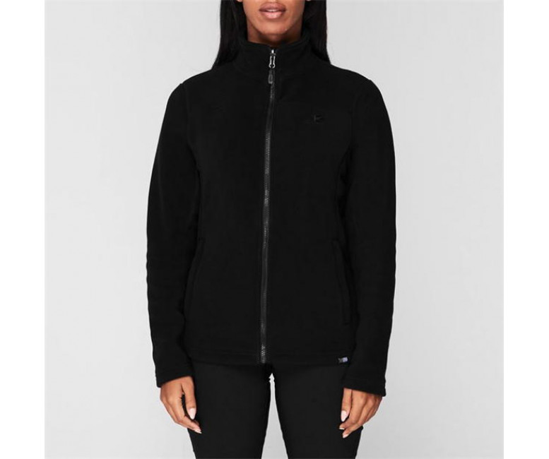 Karrimor 3 in 1 Weathertite Jacket Ladies