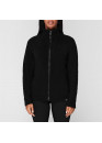 Karrimor 3 in 1 Weathertite Jacket Ladies