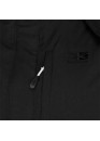 Karrimor 3 in 1 Weathertite Jacket Ladies