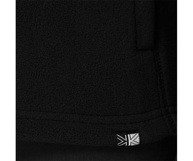 Karrimor 3 in 1 Weathertite Jacket Ladies