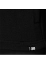 Karrimor 3 in 1 Weathertite Jacket Ladies
