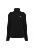 Karrimor Fleece Jacket Ladies black