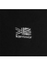 Жіноча флісова куртка Karrimor
