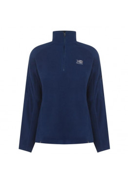 Karrimor Micro fleece